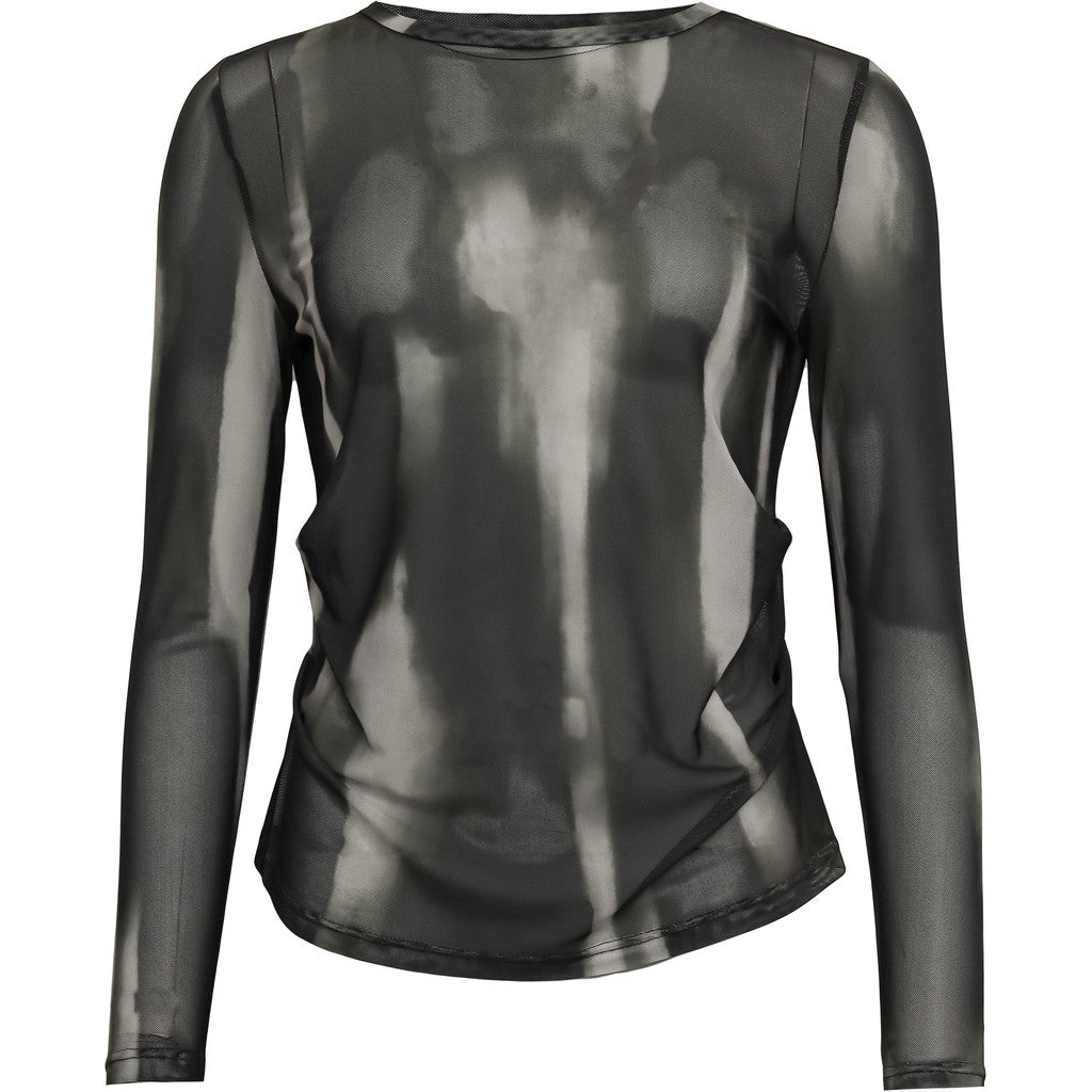 Costamani Depp Blouse Blouse Mix