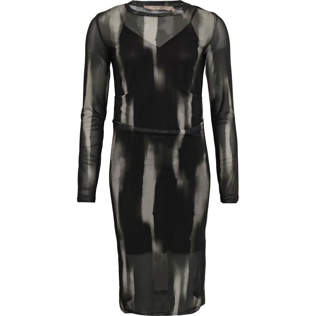 Costamani Depp Dress Dresses Mix