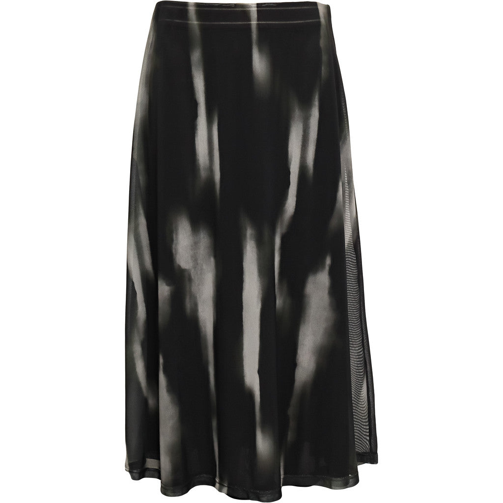 Costamani Depp Skirt Skirts Mix