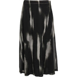 Costamani Depp Skirt Skirts Mix