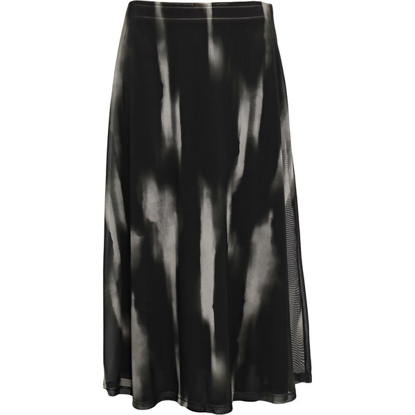 Costamani Depp Skirt Skirts Mix