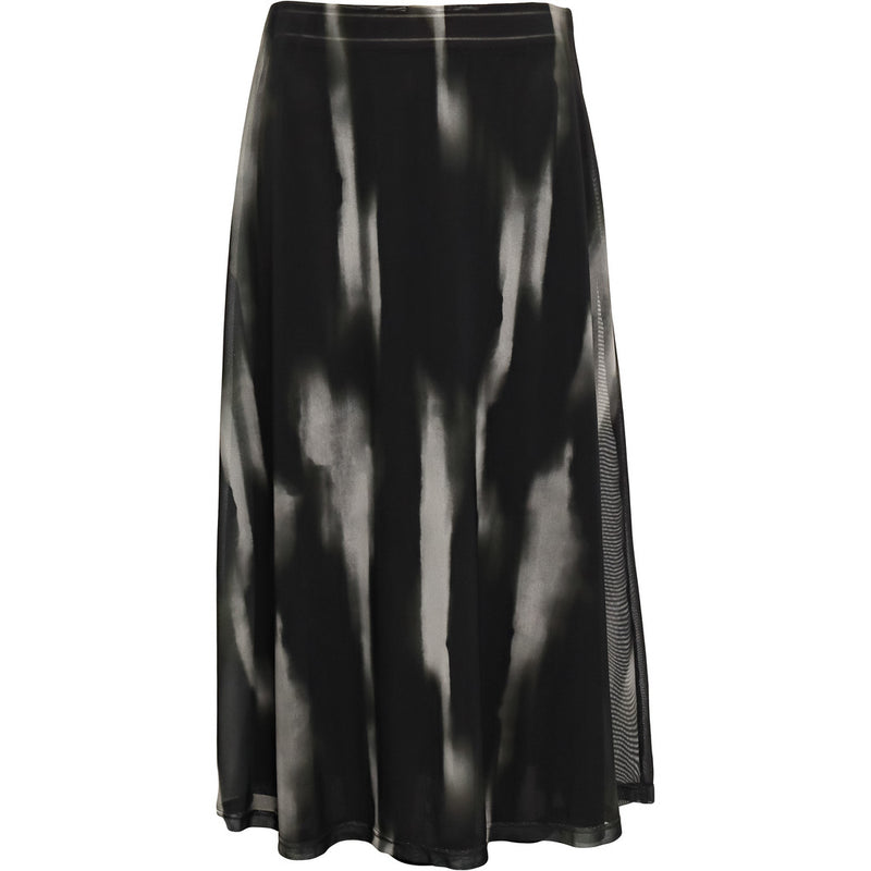 Costamani Depp Skirt Skirts Mix
