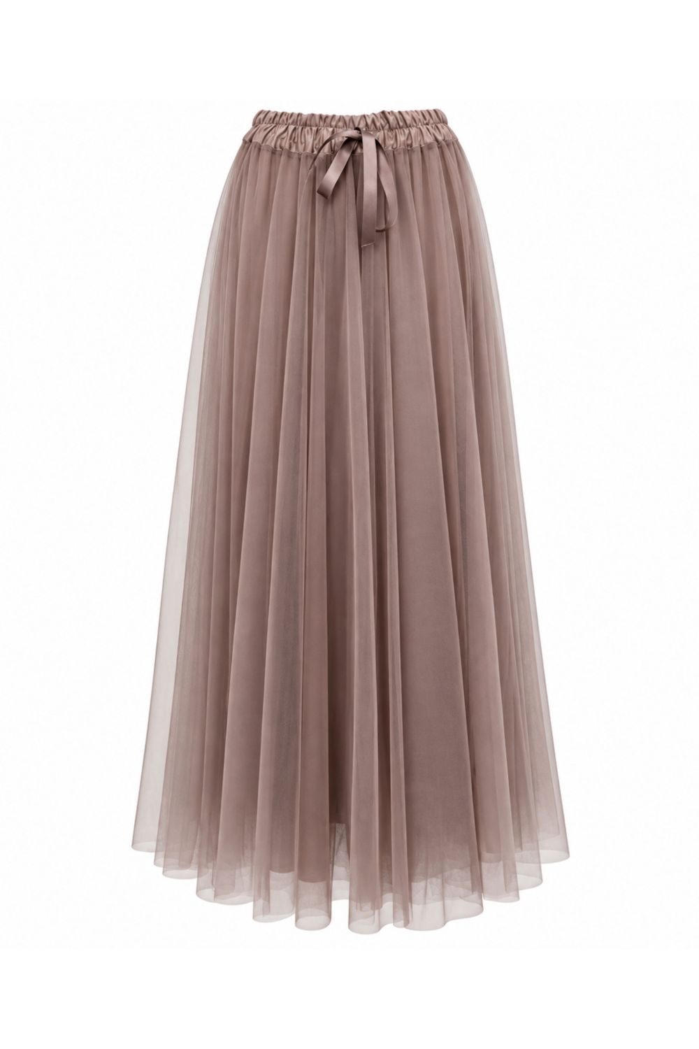 Costamani Dolche Skirt Skirts Deer