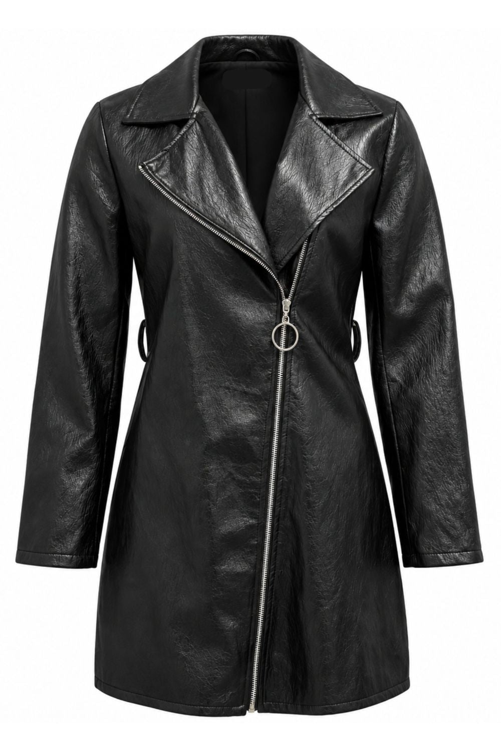 Costamani Dori Jacket Jacket Black