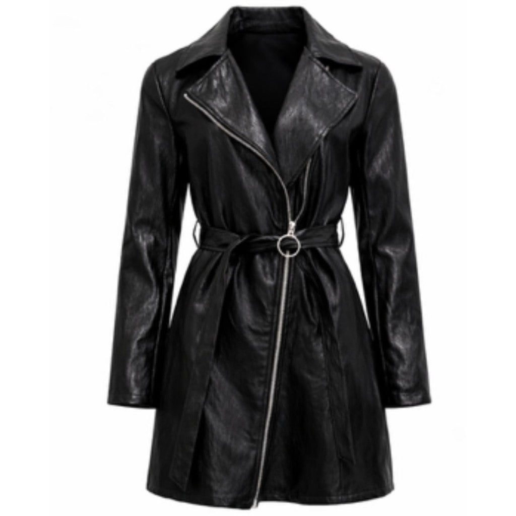Costamani Dori Jacket Jacket Black