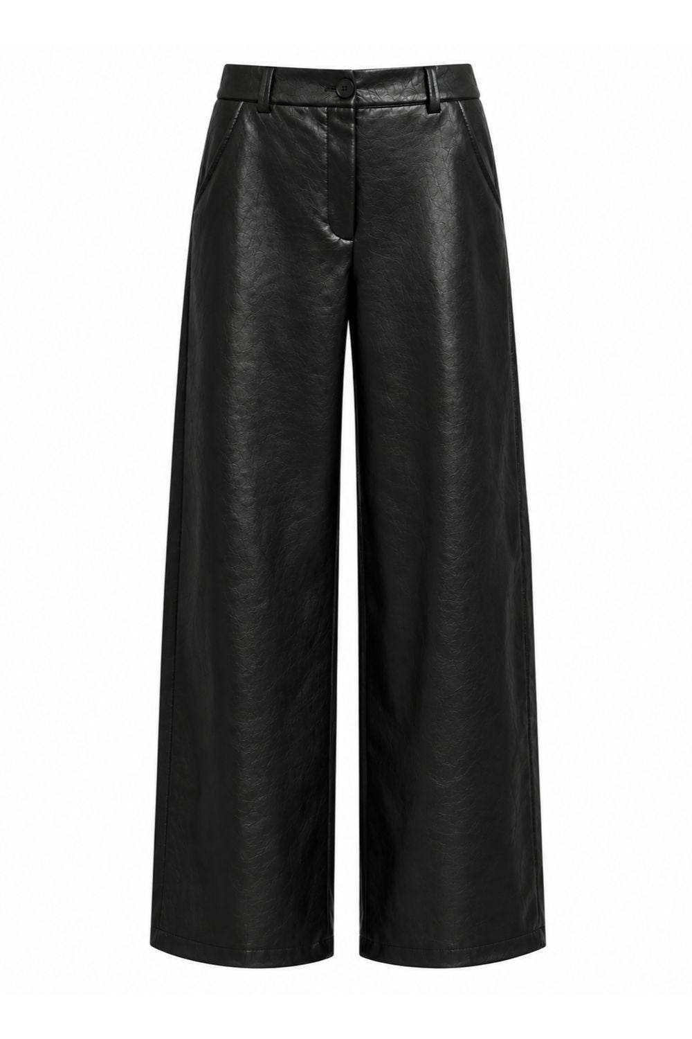 Costamani Dori Pants Pants Black