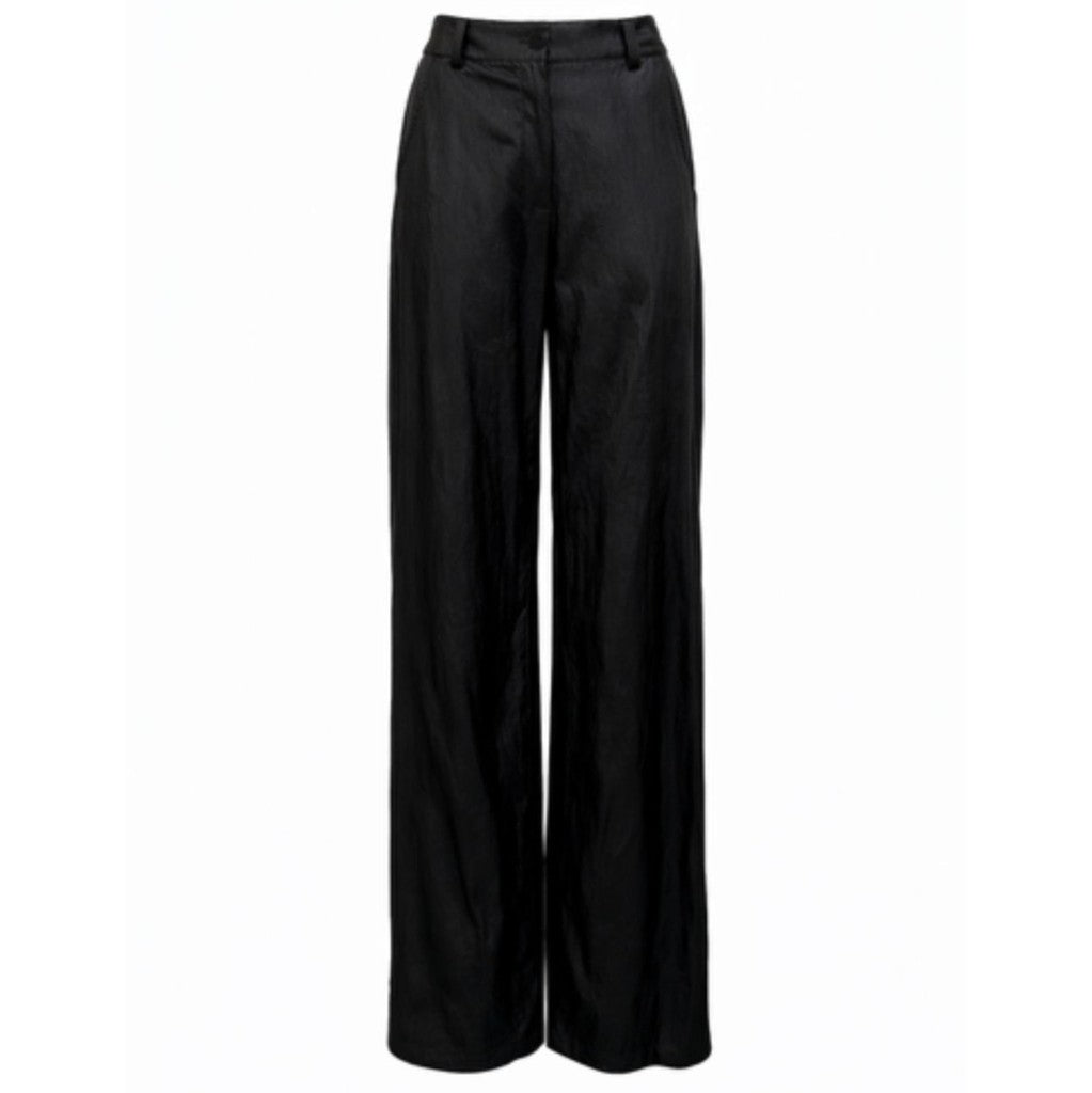 Costamani Dori Pants Pants Black