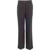 Emma Pants - Black