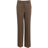 Emma Pants - Desert