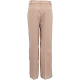Costamani Emma pants Pants Dusty rose