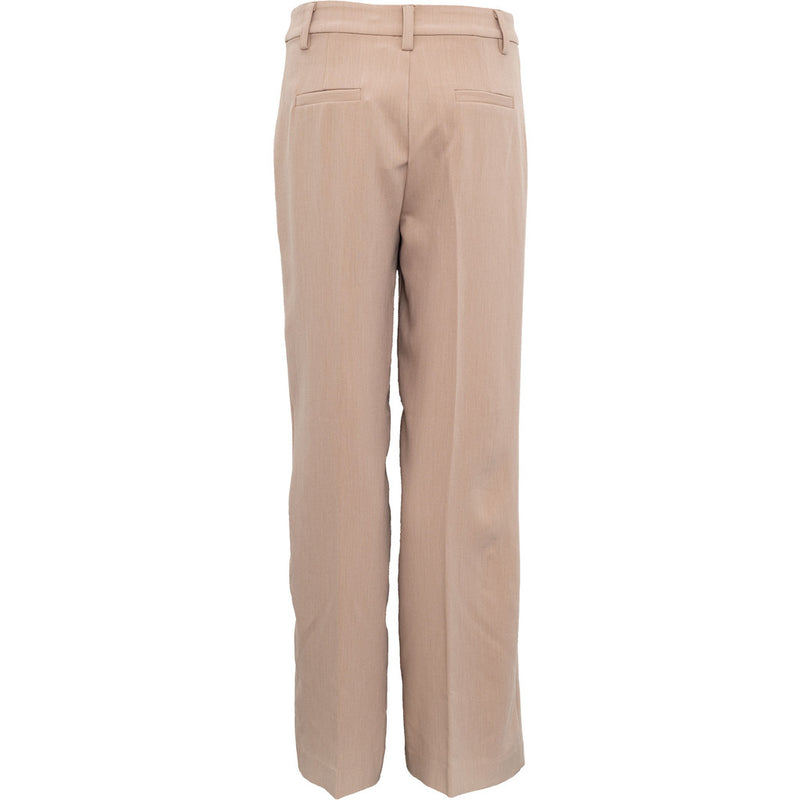 Costamani Emma pants Pants Dusty rose