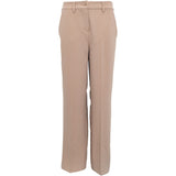 Costamani Emma pants Pants Dusty rose