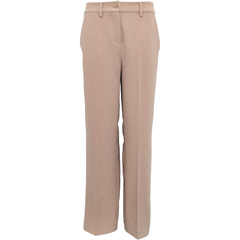 Costamani Emma pants Pants Dusty rose