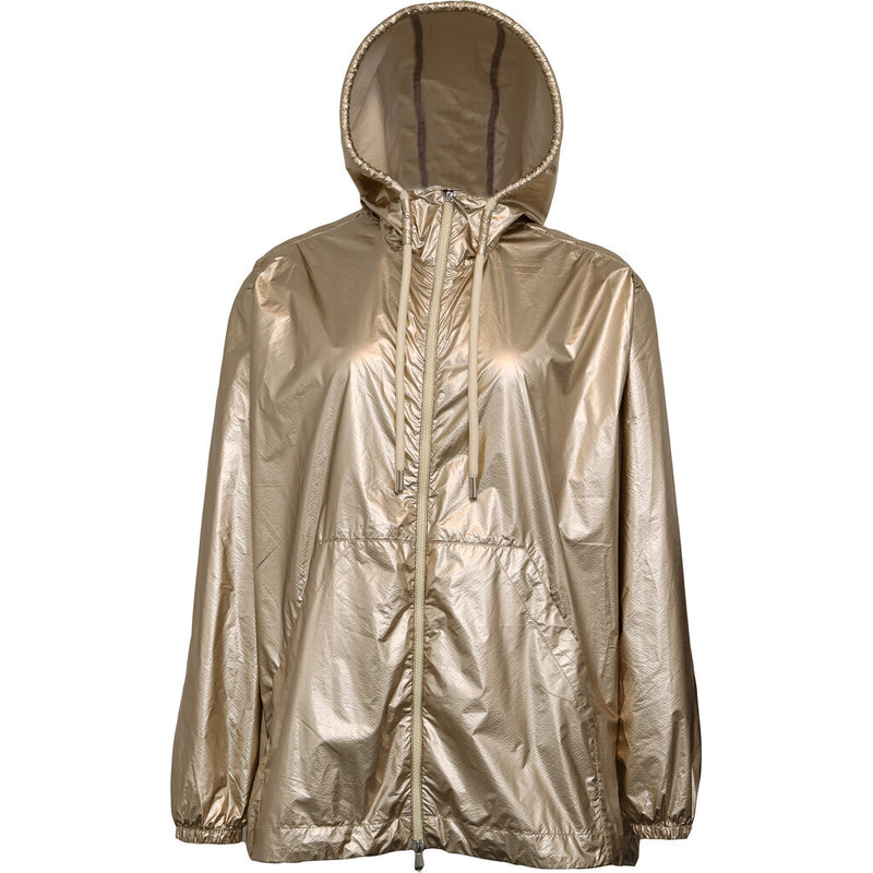 Costamani Festival Jacket Jacket Golden