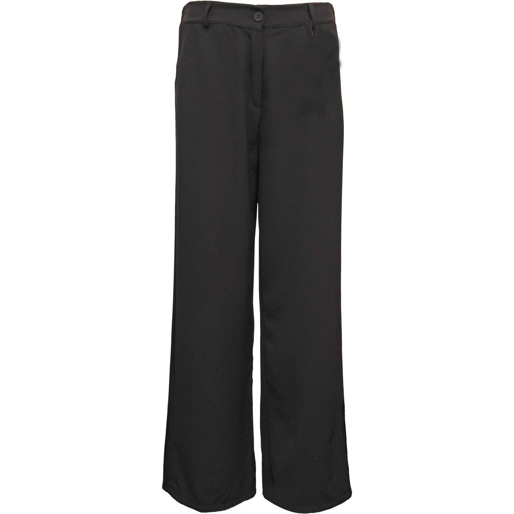 Costamani Flax Pants Pants Black