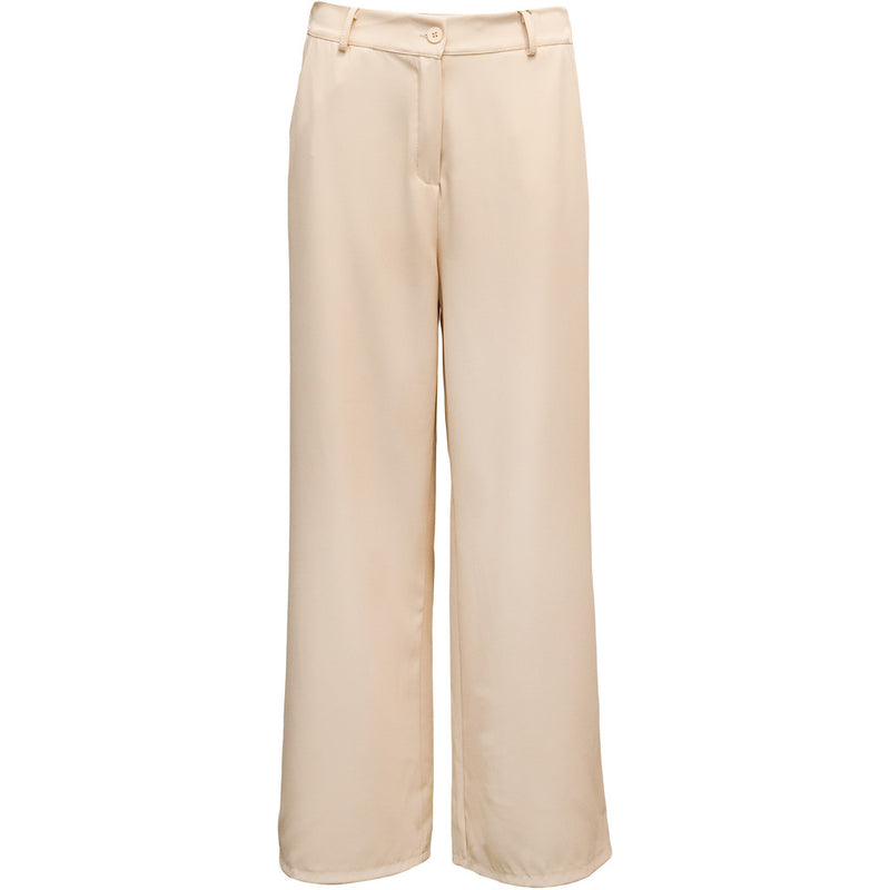 Costamani Flax Pants Pants Sand
