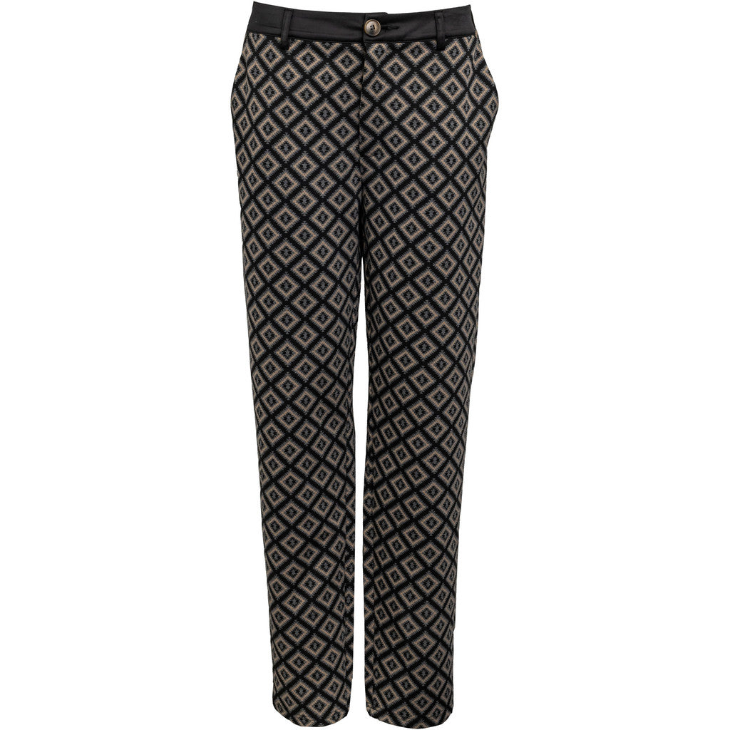 Costamani Flint Pants Pants Mix