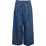 Costamani Foxglove Jeans Jeans Denim Stripe
