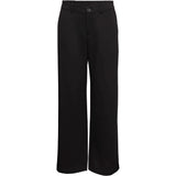 Costamani Franco Pants Pants Black