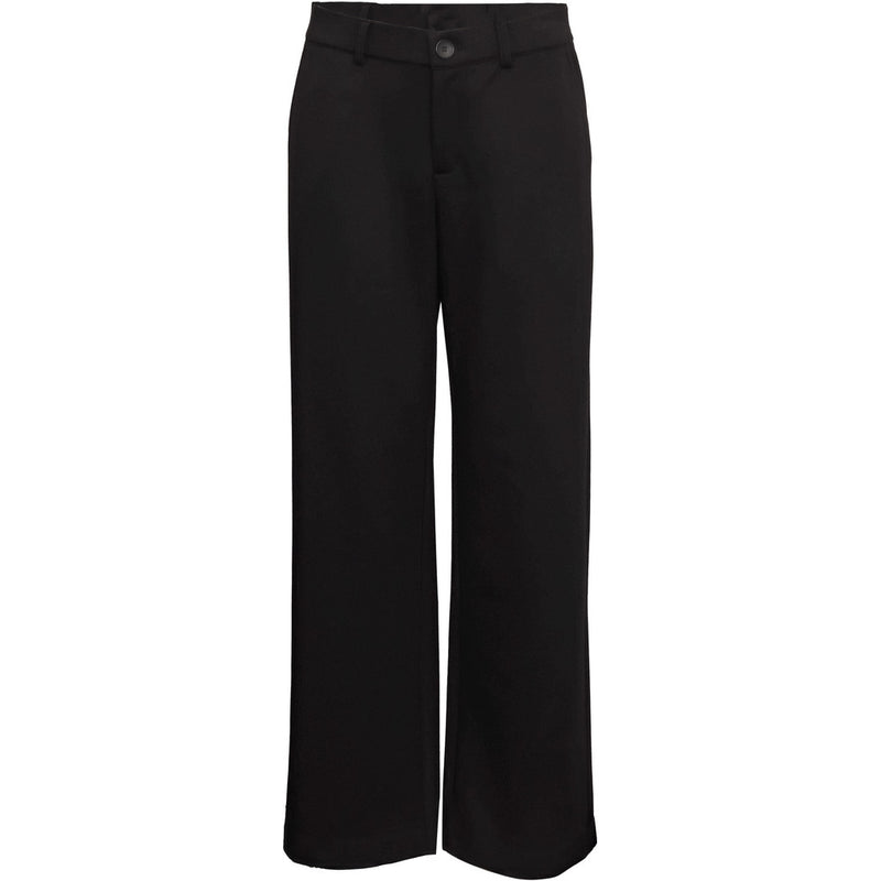 Costamani Franco Pants Pants Black