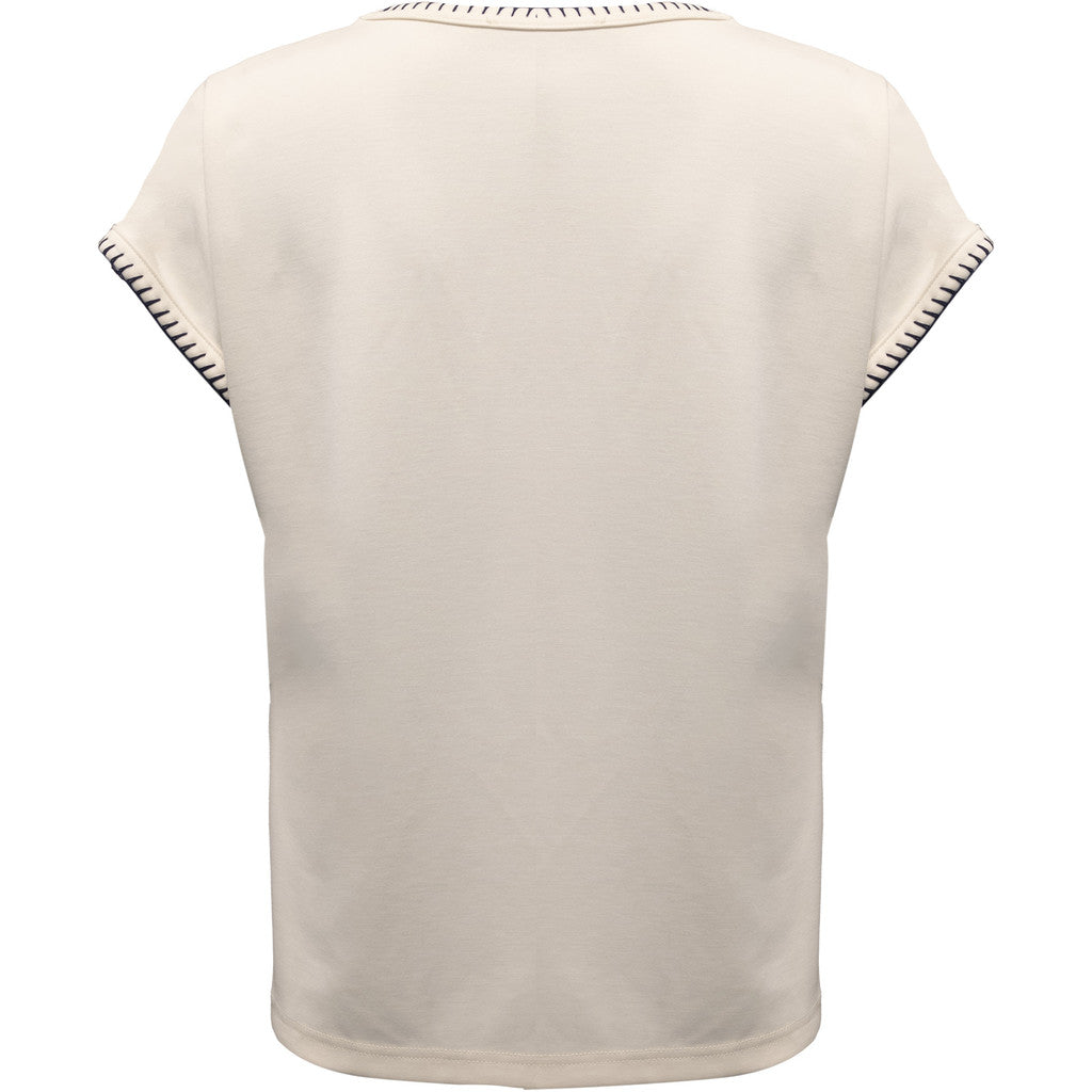 Costamani Heart Tee T-shirts Kit