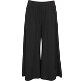 Costamani Iris Pants Pants Black