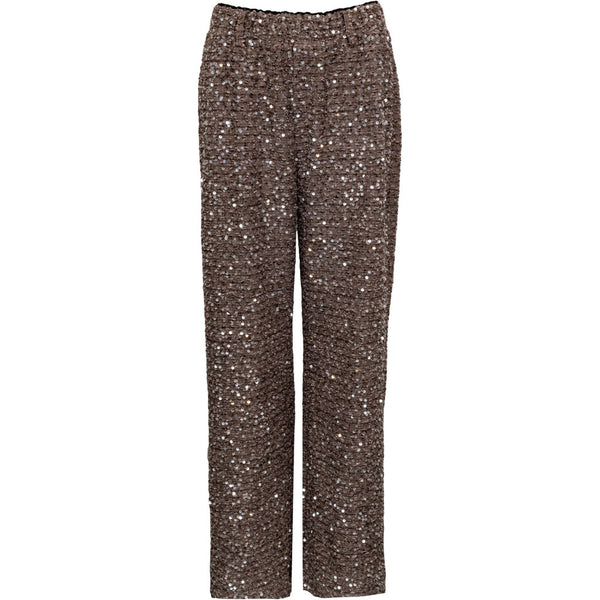 Costamani James Pants Pants Earth