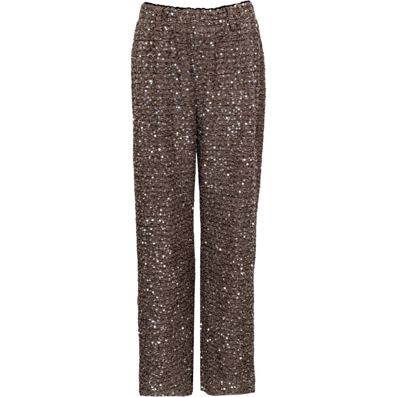 Costamani James Pants Pants Earth