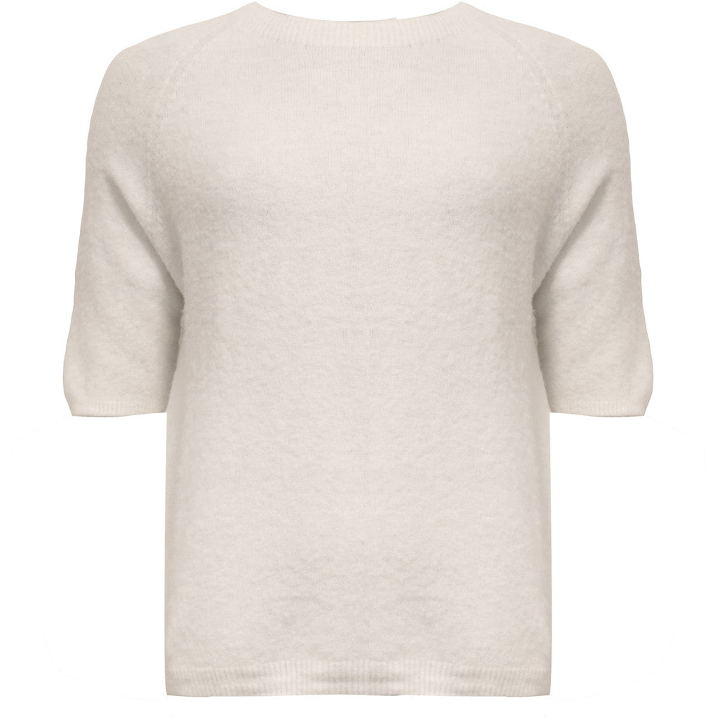 Costamani Jamie Pullover SS Knits Whisper