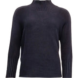 Costamani Jimmy Roll Knits Blue