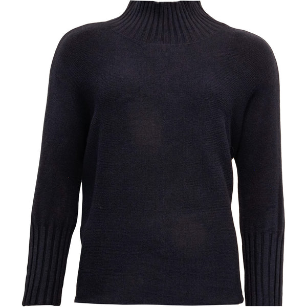 Costamani Jimmy Roll Knits Blue