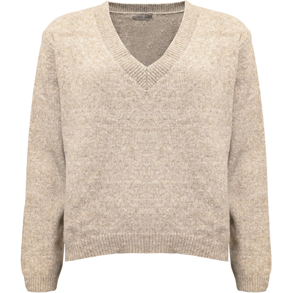 Costamani John Pullover Knits Whisper