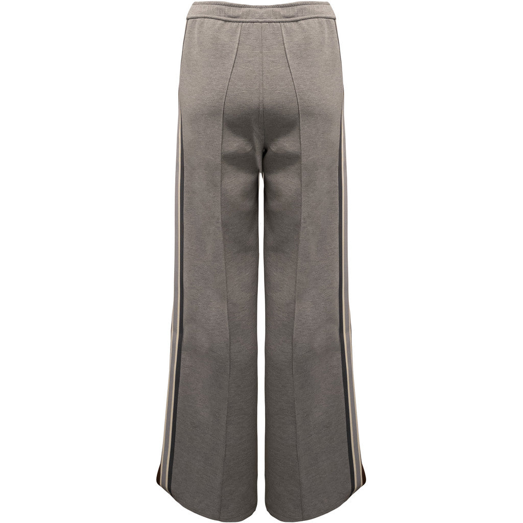 Costamani Jordan Pants Pants Grey