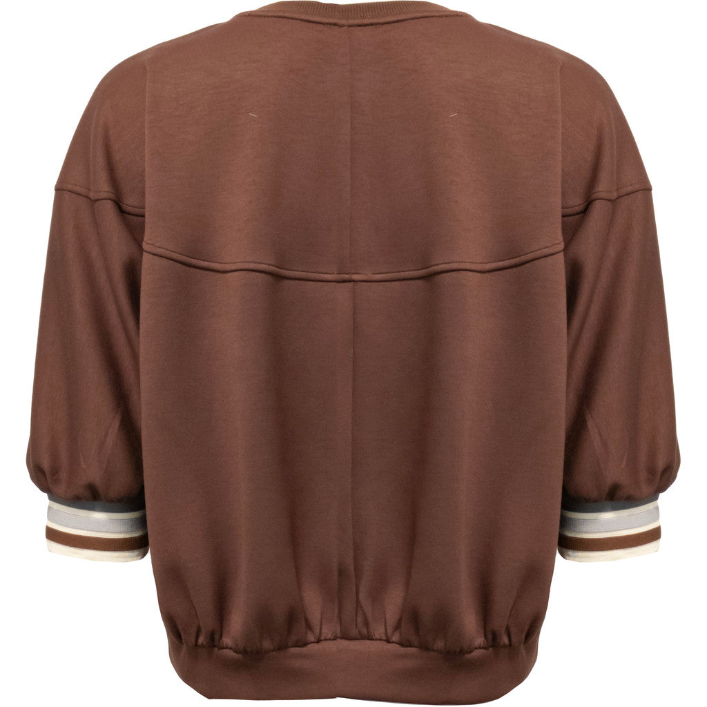 Costamani Jordan Sweat Sweats Choco