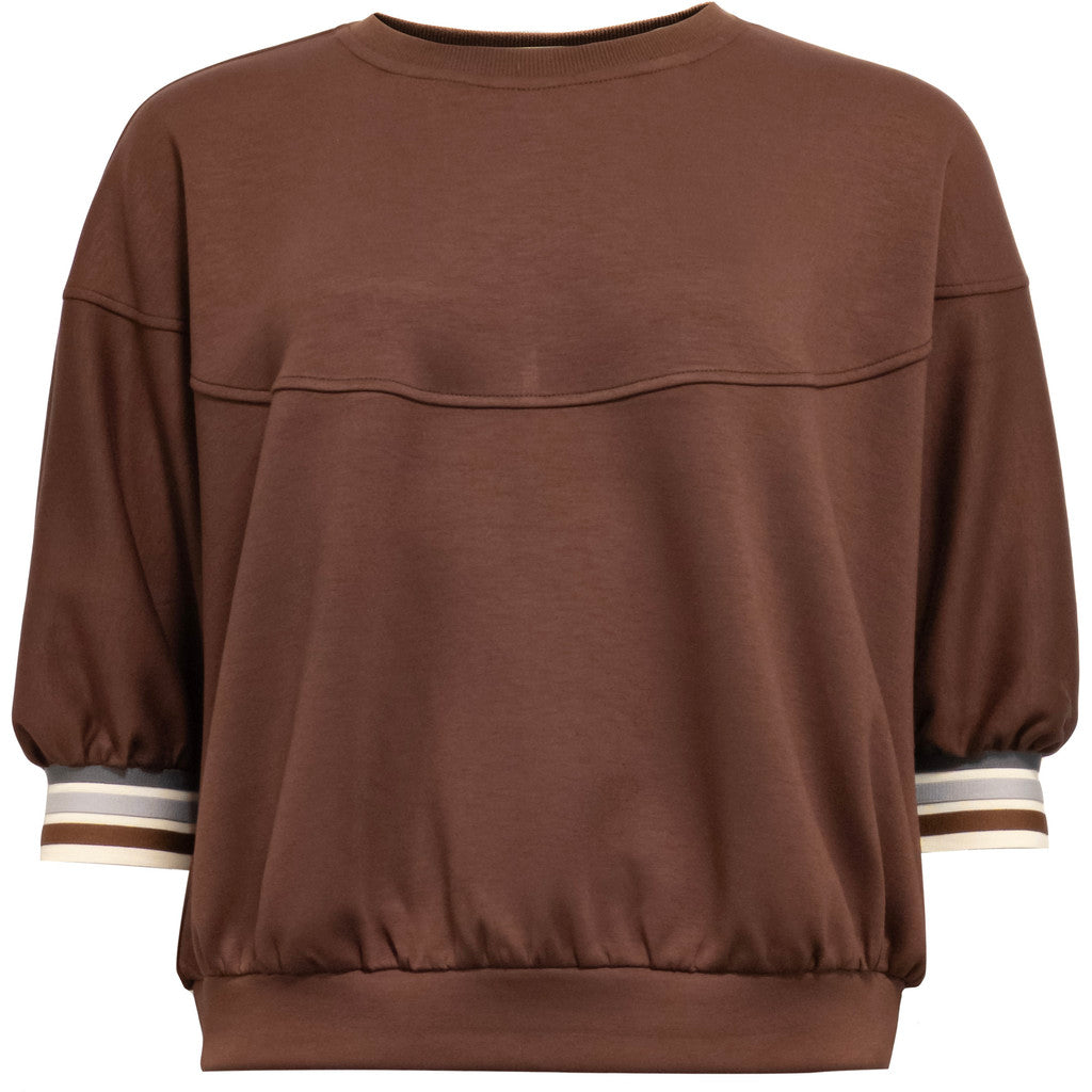Costamani Jordan Sweat Sweats Choco