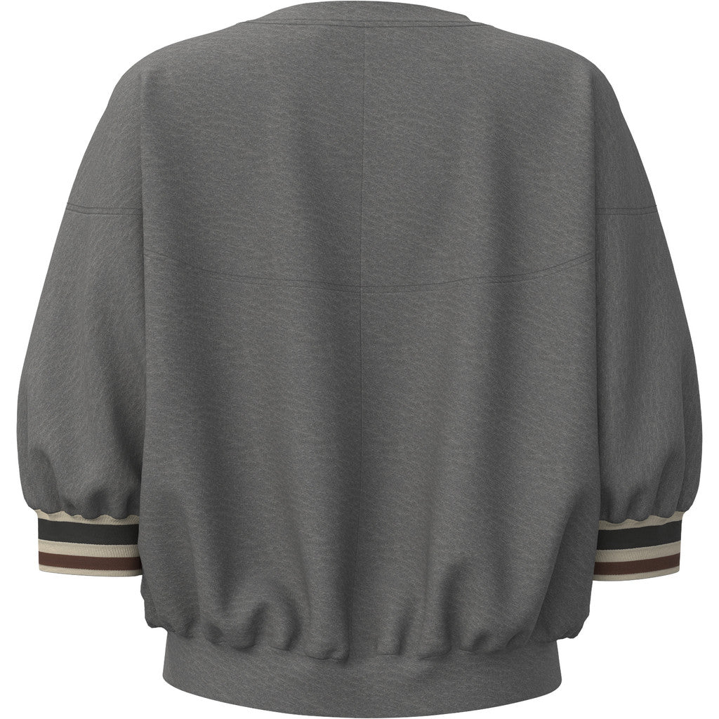 Costamani Jordan Sweat Sweats Grey