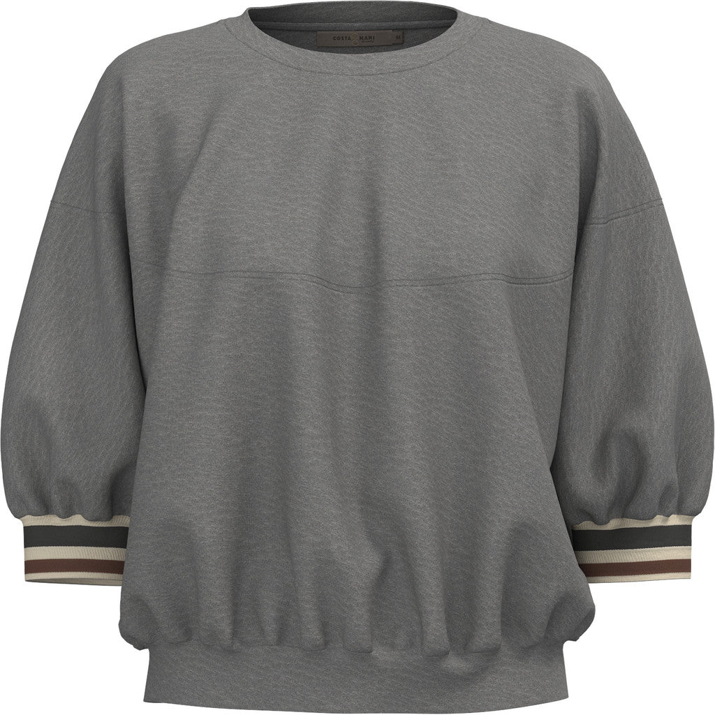 Costamani Jordan Sweat Sweats Grey