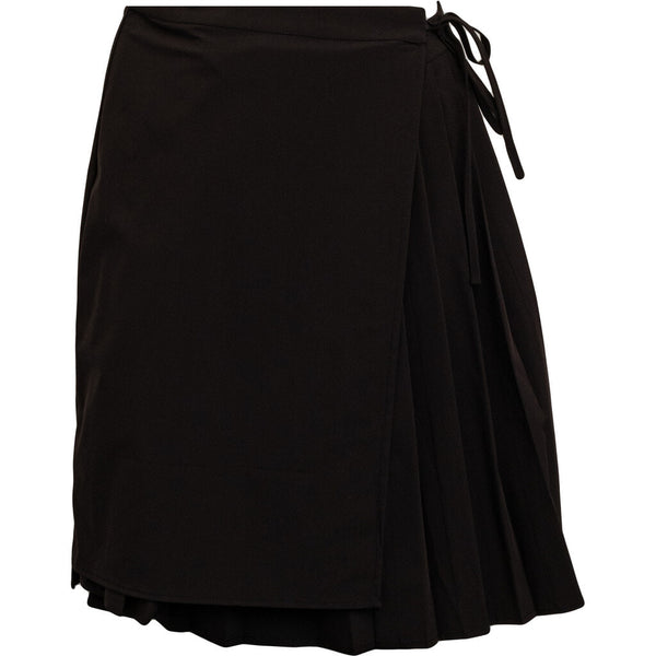 Costamani Judith Skirt Skirts Black