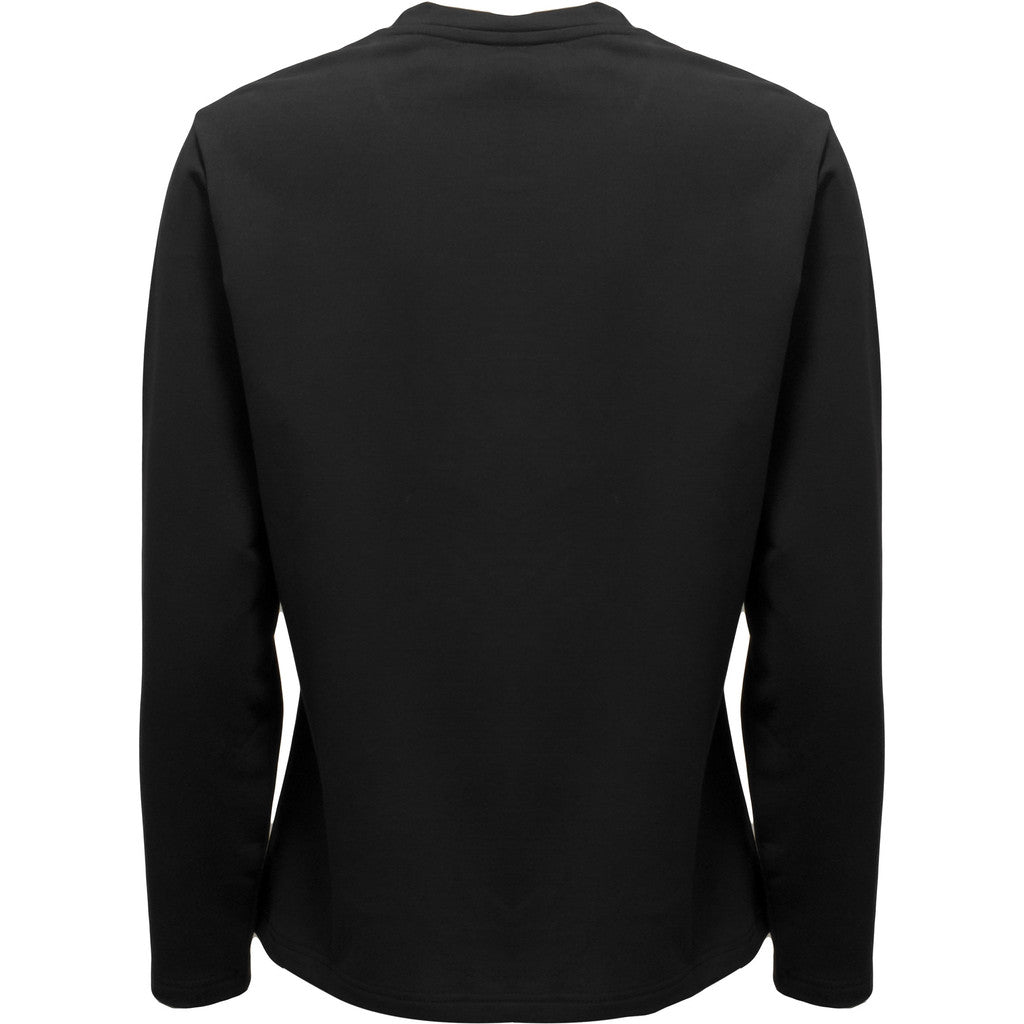 Costamani Knight Blouse Blouse Black