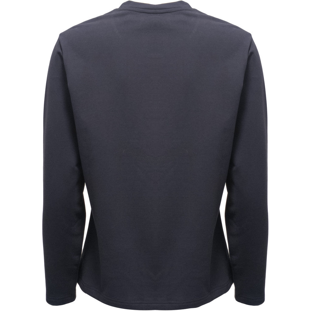 Costamani Knight Blouse Blouse Dark blue