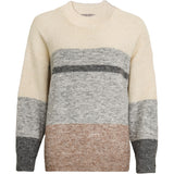 Costamani Kunis Pullover Knits Mix