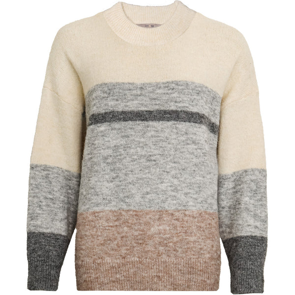 Costamani Kunis Pullover Knits Mix