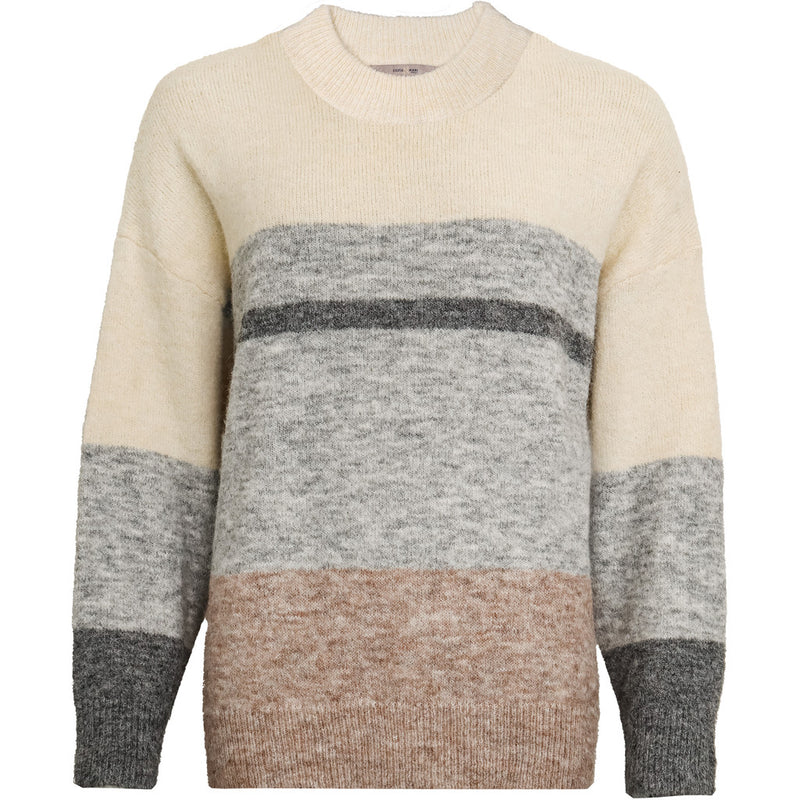 Costamani Kunis Pullover Knits Mix