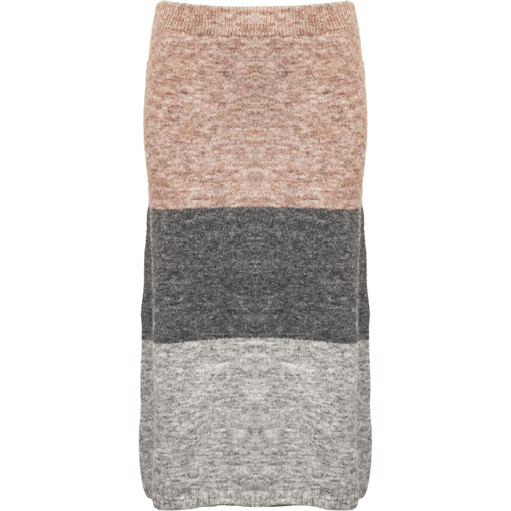 Costamani Kunis Skirt Knits Mix