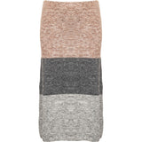 Costamani Kunis Skirt Knits Mix