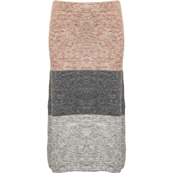 Costamani Kunis Skirt Knits Mix