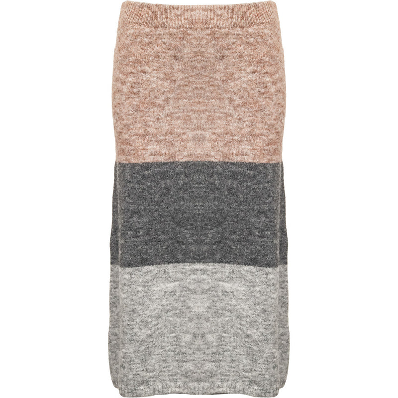 Costamani Kunis Skirt Knits Mix