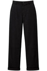 Liva Pants - Black