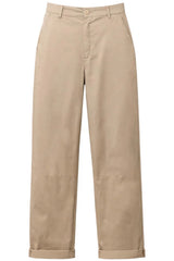 Liva Pants - Kit