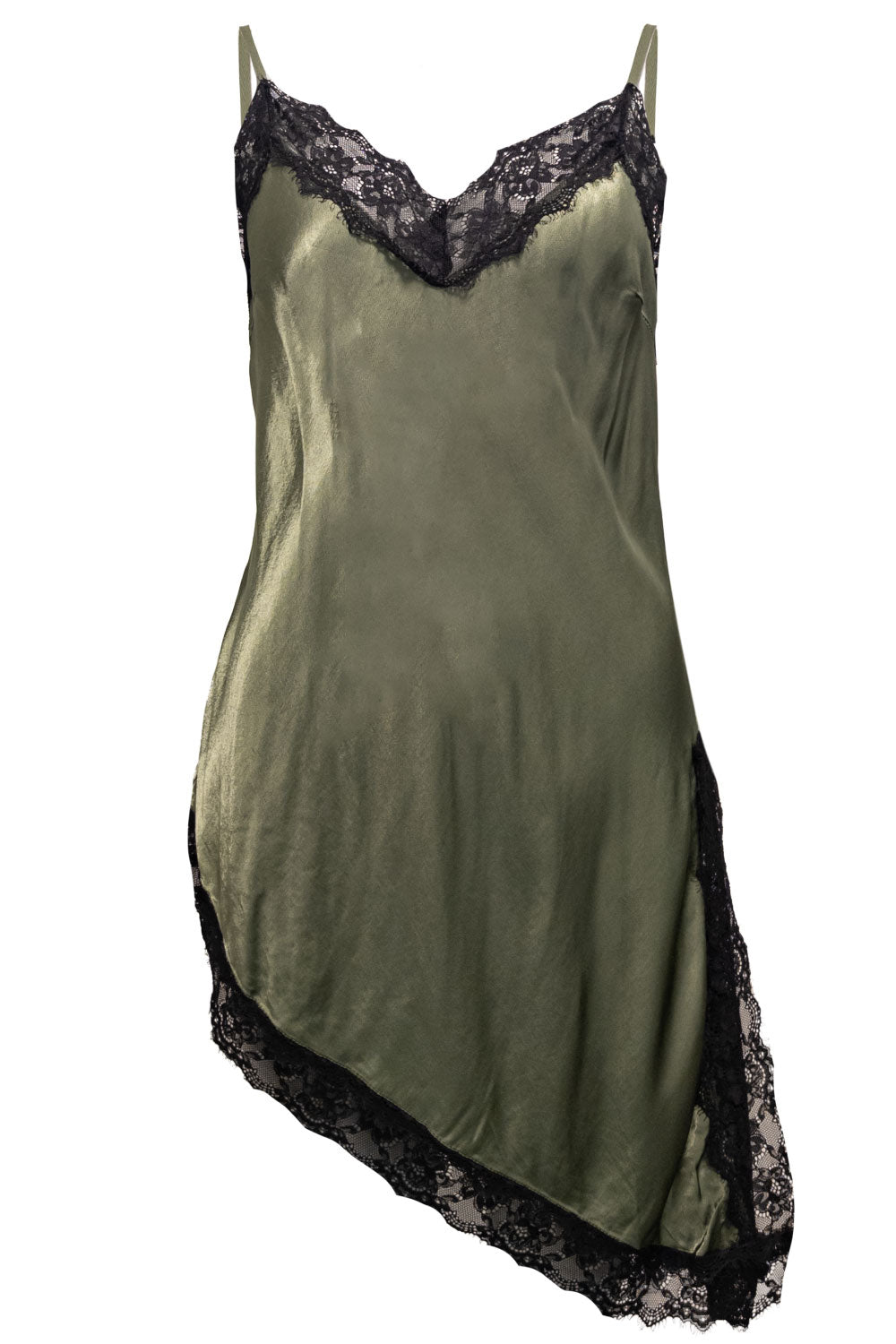 Costamani Lace top As. Tops Army